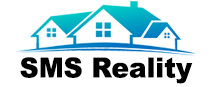 SMS Reality LLC